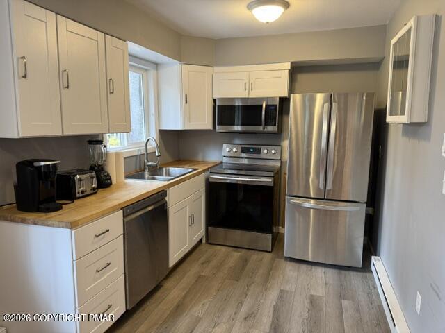 113 Cardinal Lane Property Photo 9