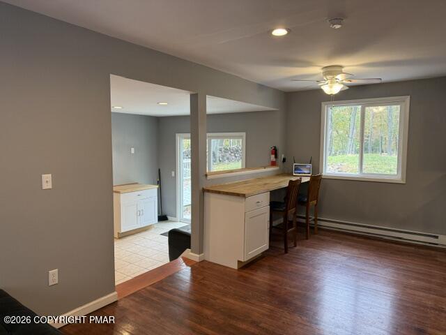 113 Cardinal Lane Property Photo 10