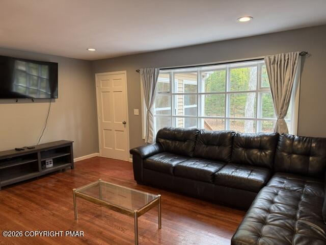 113 Cardinal Lane Property Photo 11