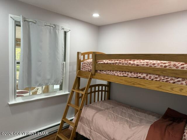 113 Cardinal Lane Property Photo 13