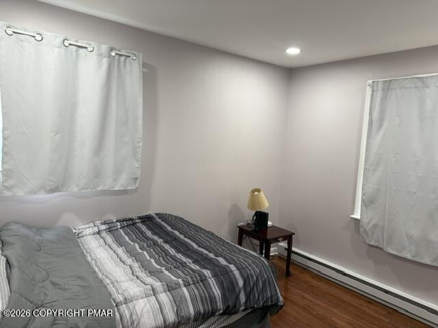 113 Cardinal Lane Property Photo 14