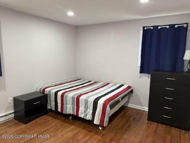113 Cardinal Lane Property Photo 15