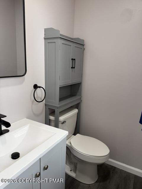 113 Cardinal Lane Property Photo 16