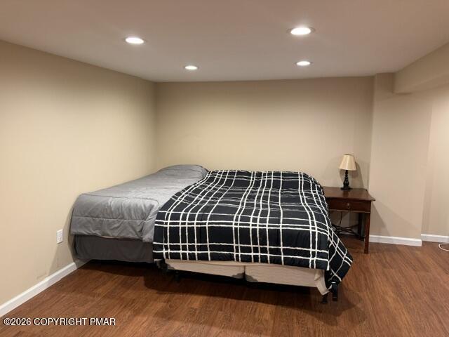 113 Cardinal Lane Property Photo 18
