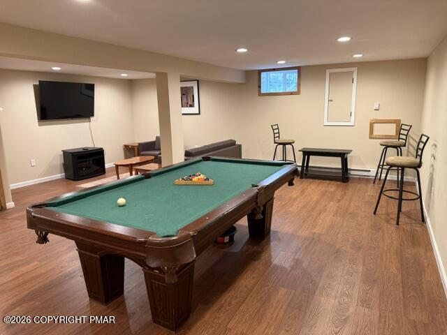 113 Cardinal Lane Property Photo 19