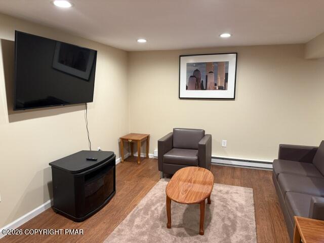113 Cardinal Lane Property Photo 20