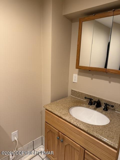 113 Cardinal Lane Property Photo 22