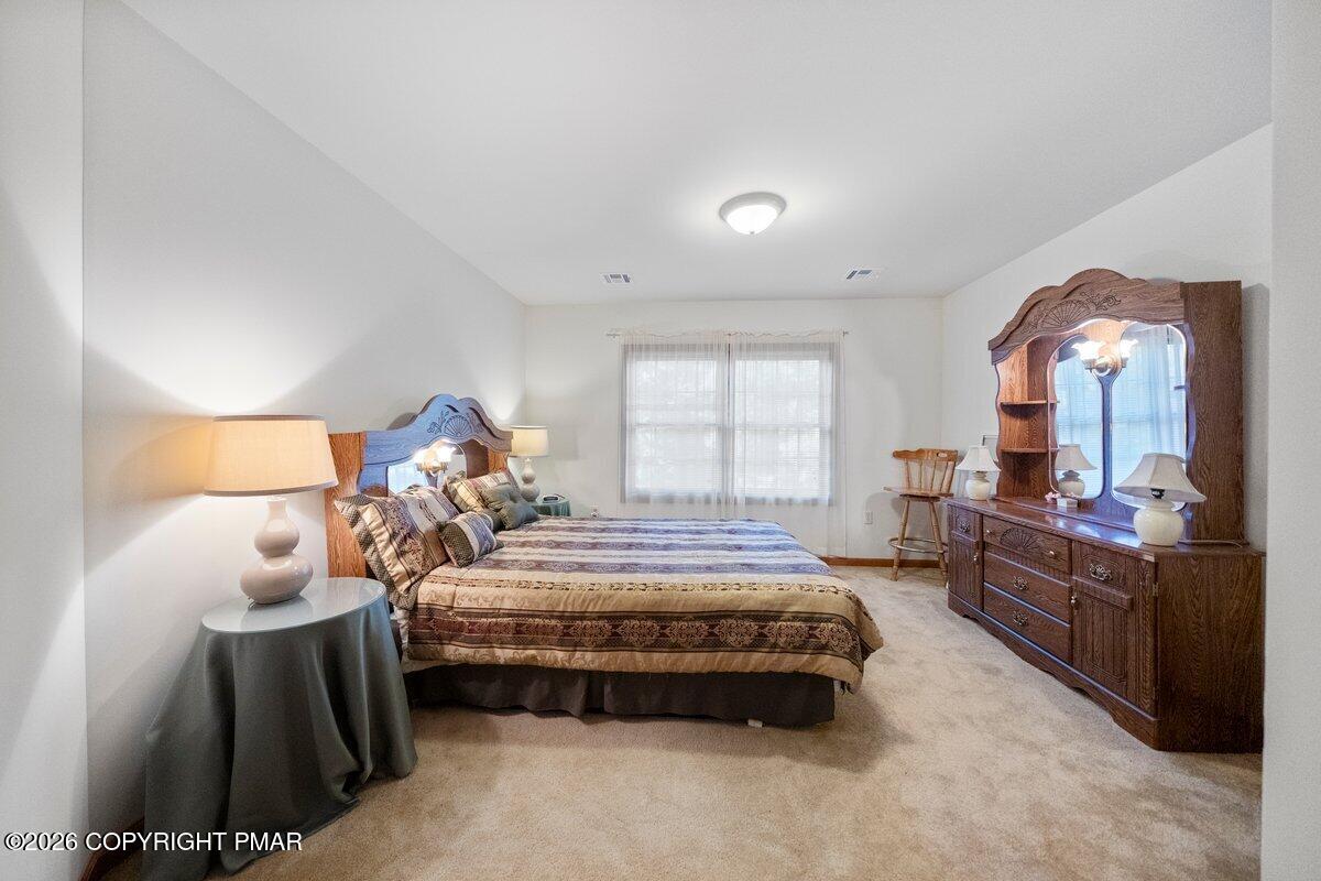 156 Spruce Run Drive Property Photo 18