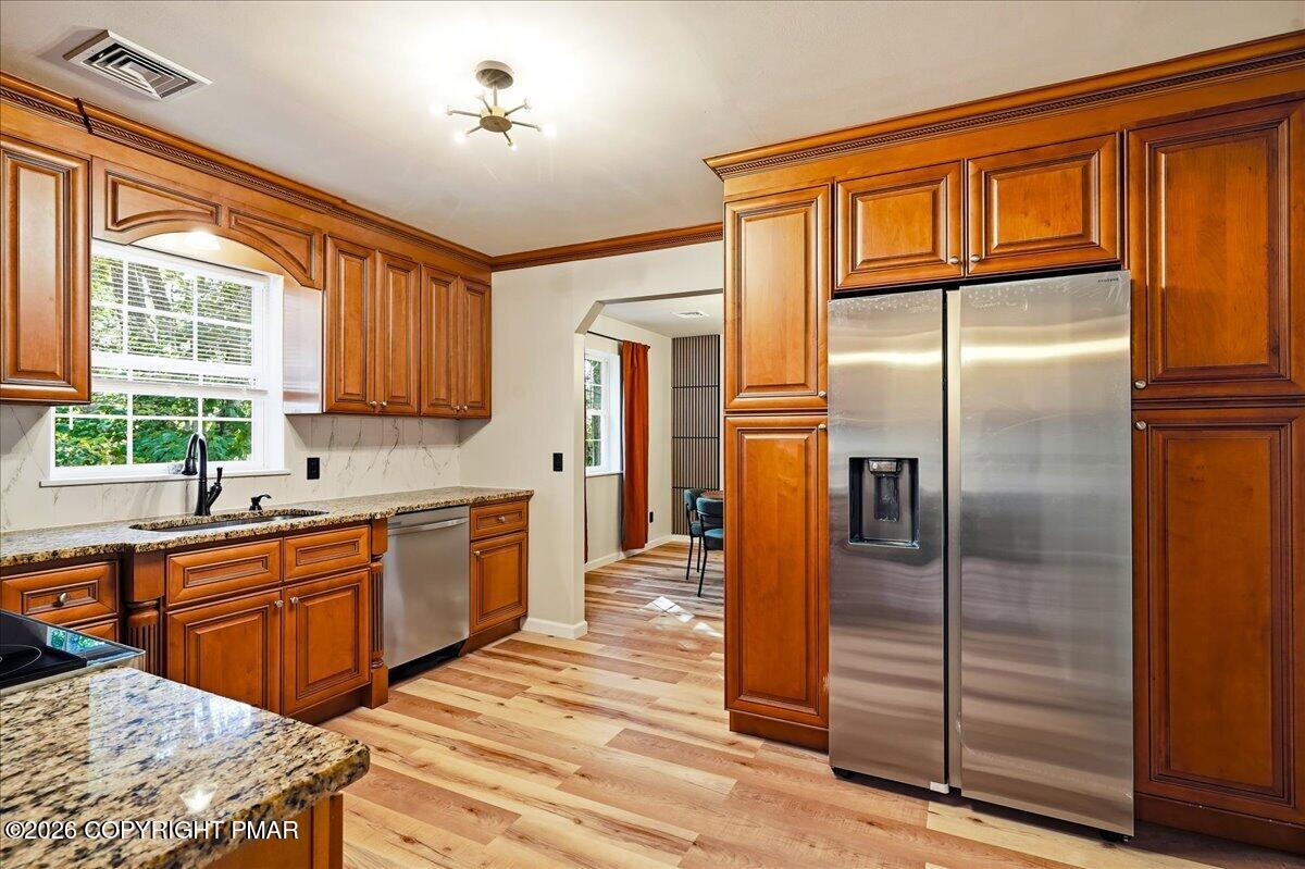 1070 Country Place Drive Property Photo 13