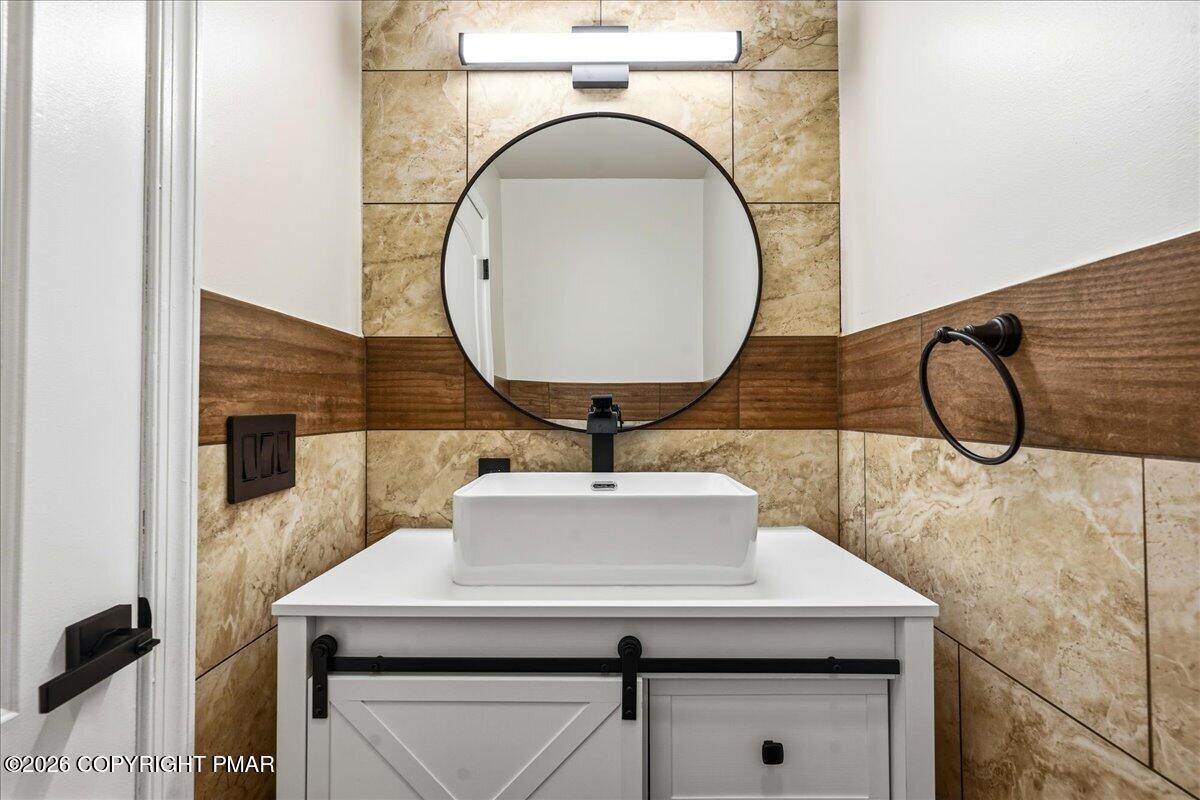 1070 Country Place Drive Property Photo 25