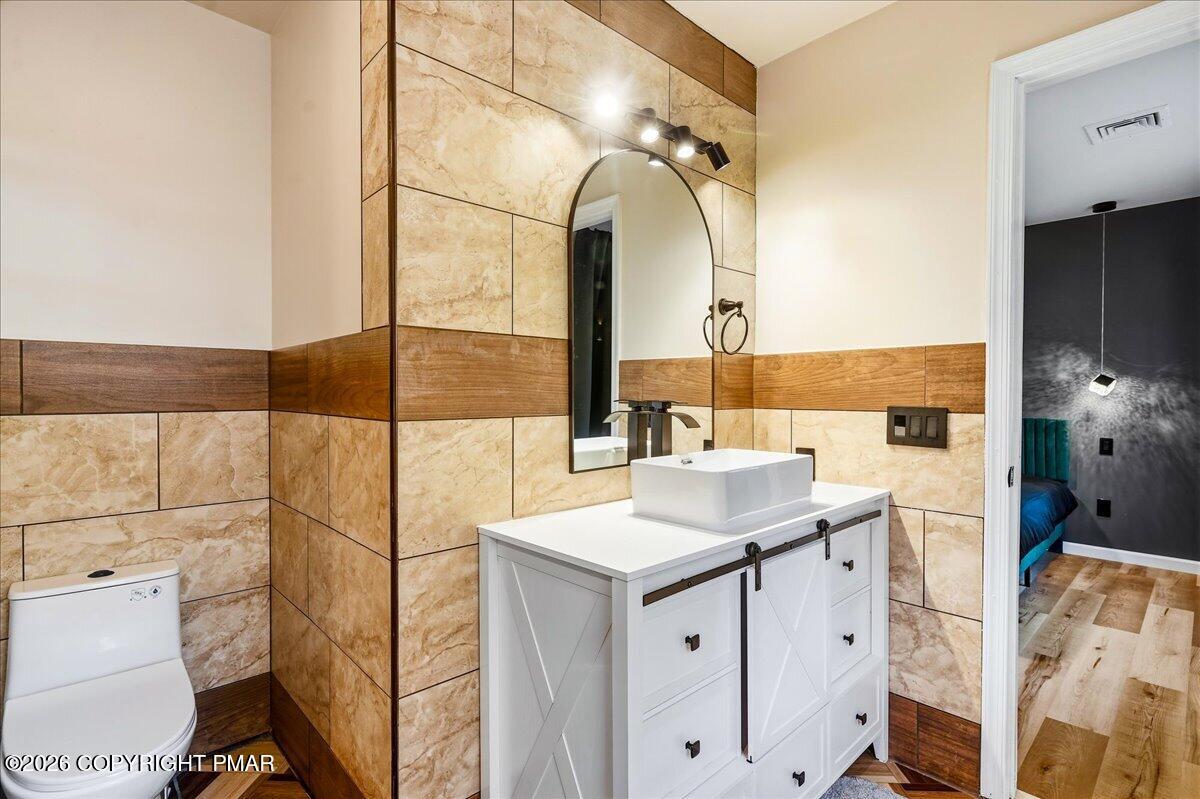 1070 Country Place Drive Property Photo 39