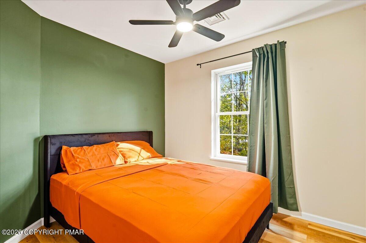 1070 Country Place Drive Property Photo 42