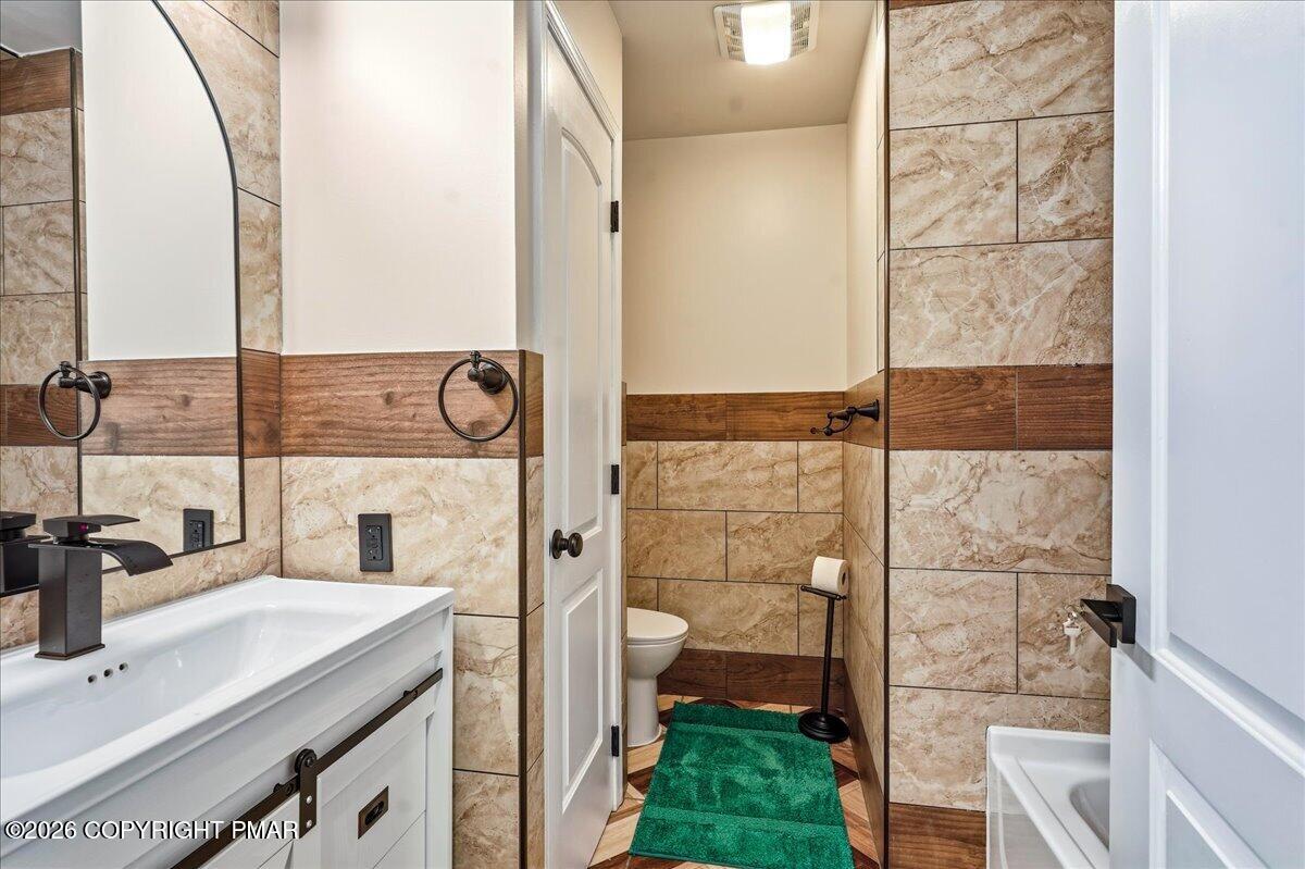 1070 Country Place Drive Property Photo 50