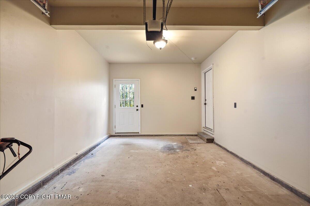 1070 Country Place Drive Property Photo 52