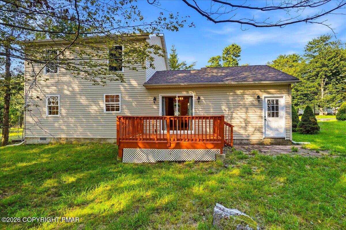 1070 Country Place Drive Property Photo 57