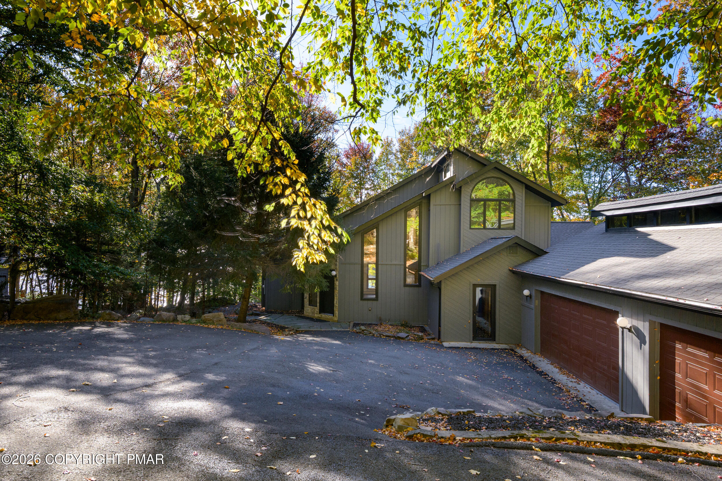 67 Lakeview Timbers Drive Property Photo 3