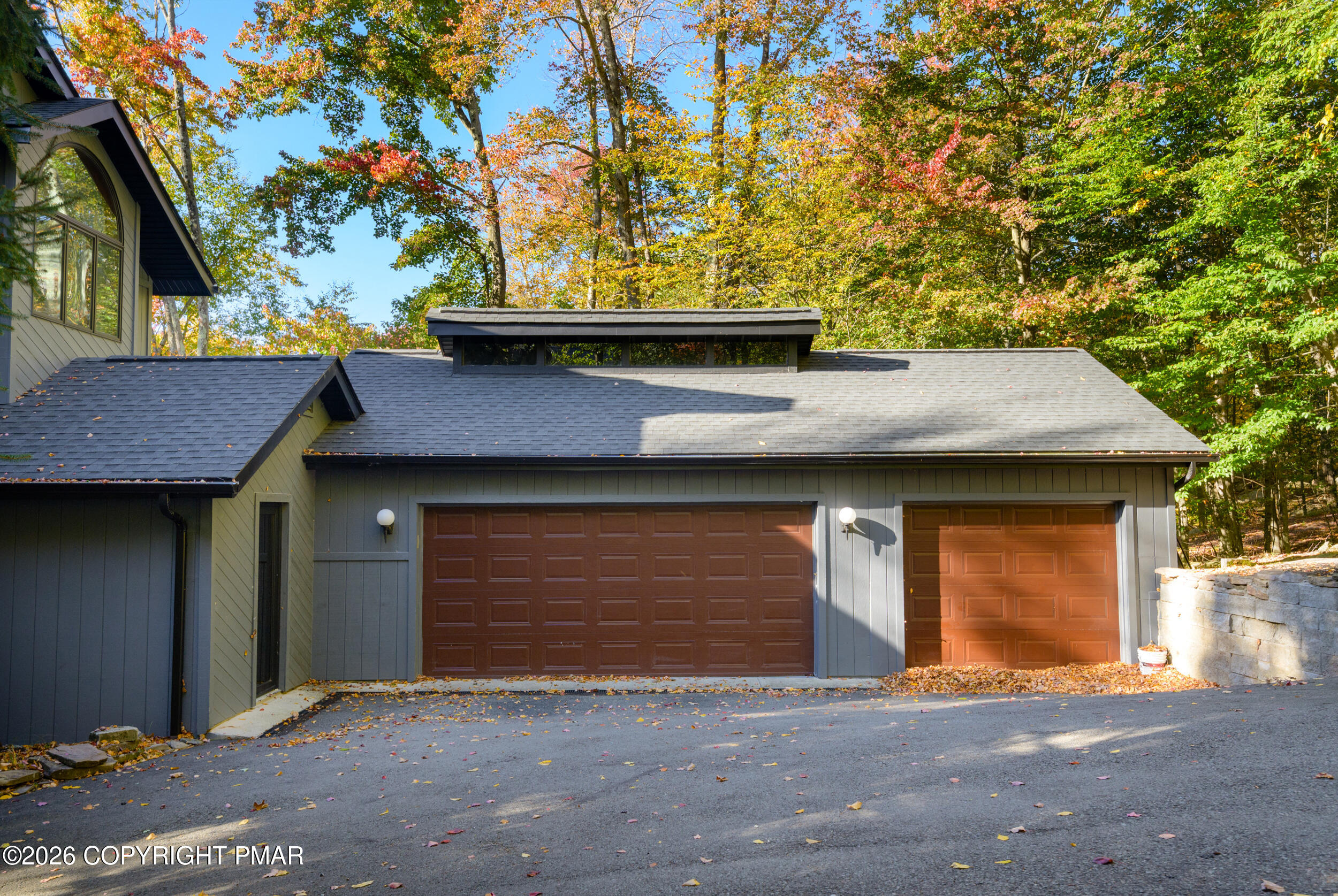67 Lakeview Timbers Drive Property Photo 4