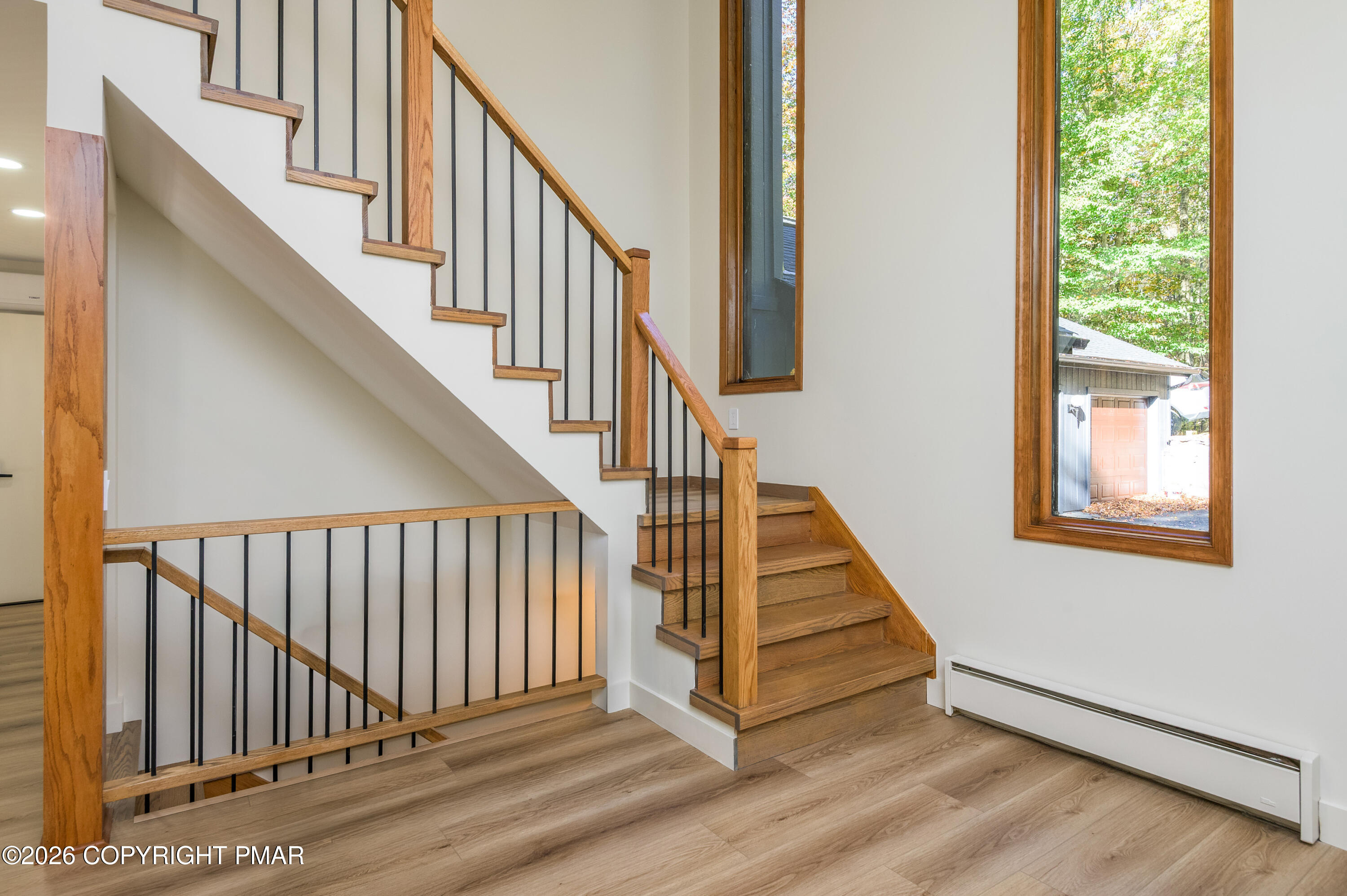 67 Lakeview Timbers Drive Property Photo 17