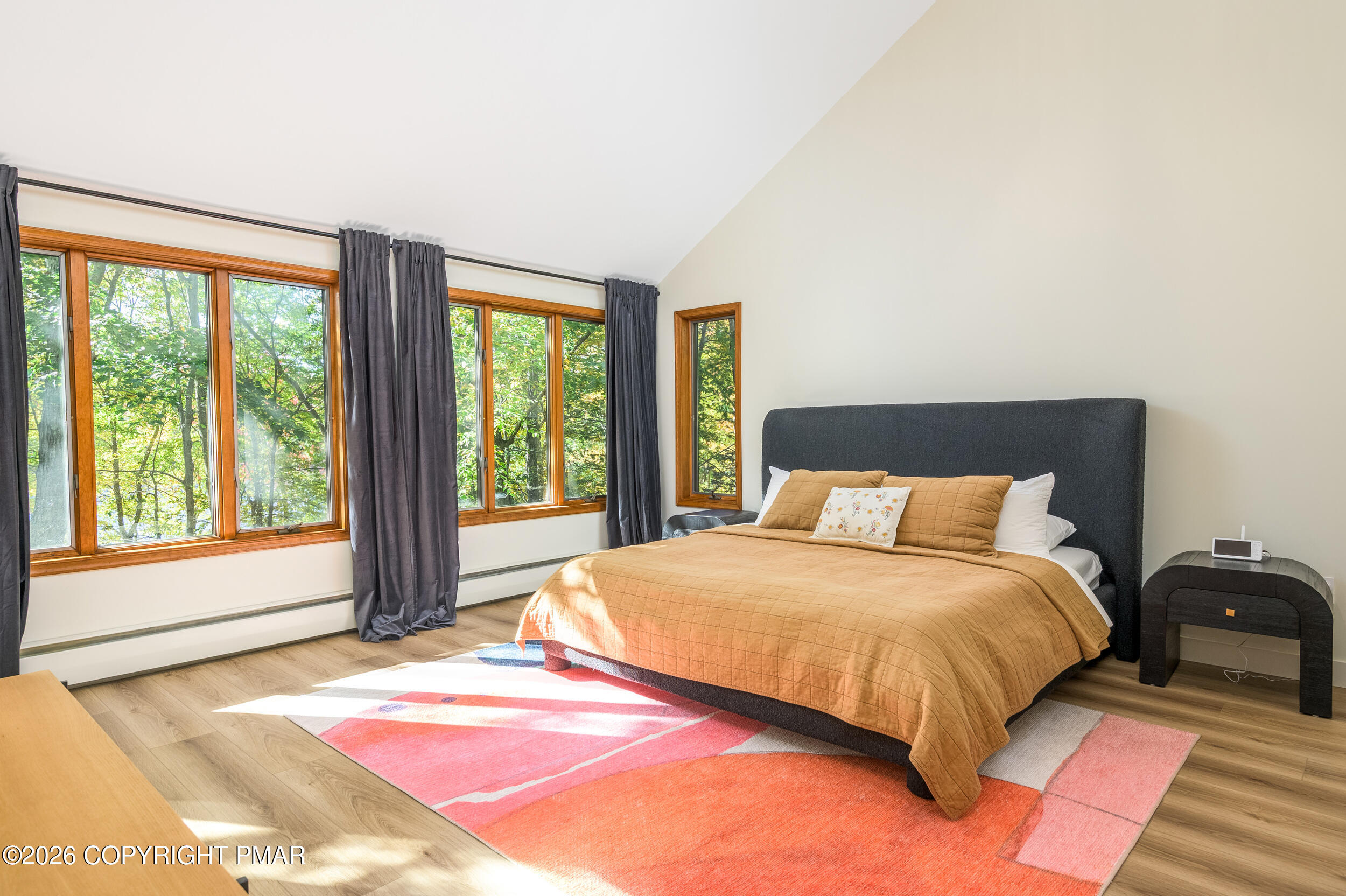 67 Lakeview Timbers Drive Property Photo 18