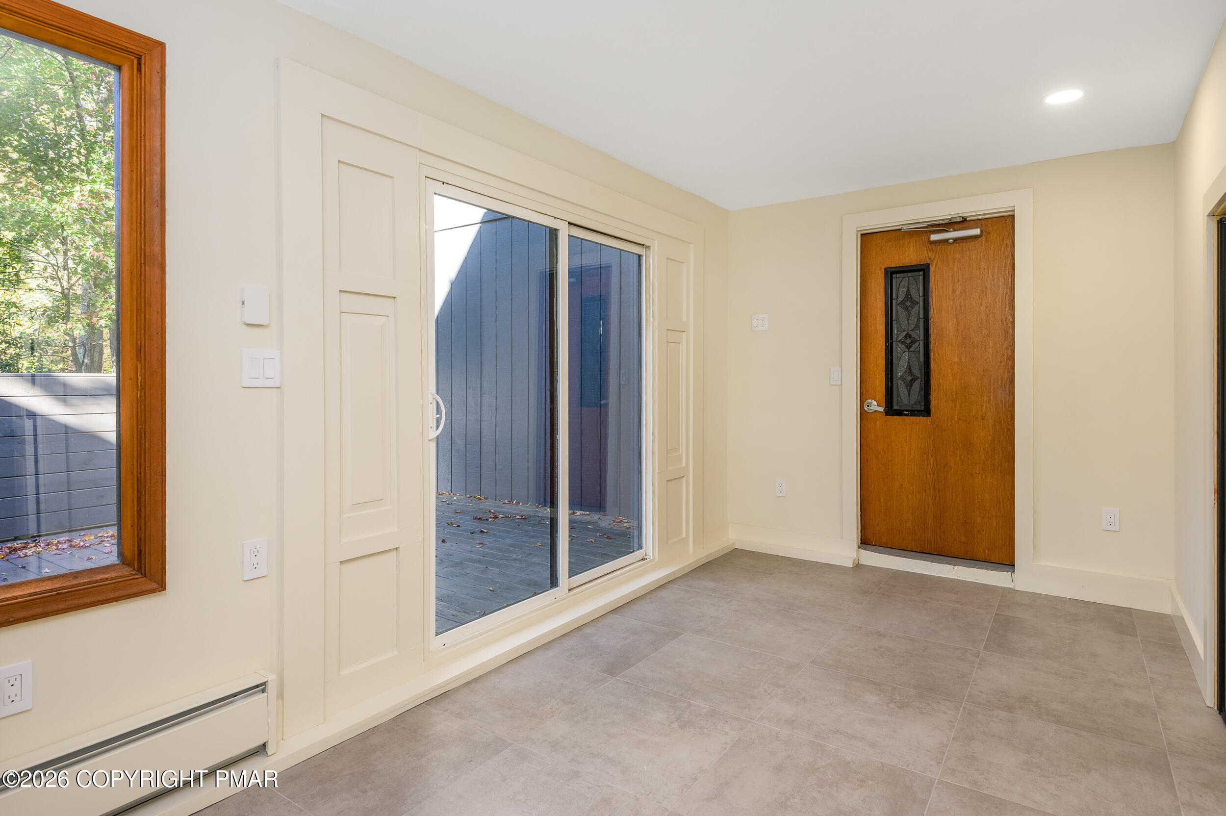 67 Lakeview Timbers Drive Property Photo 30