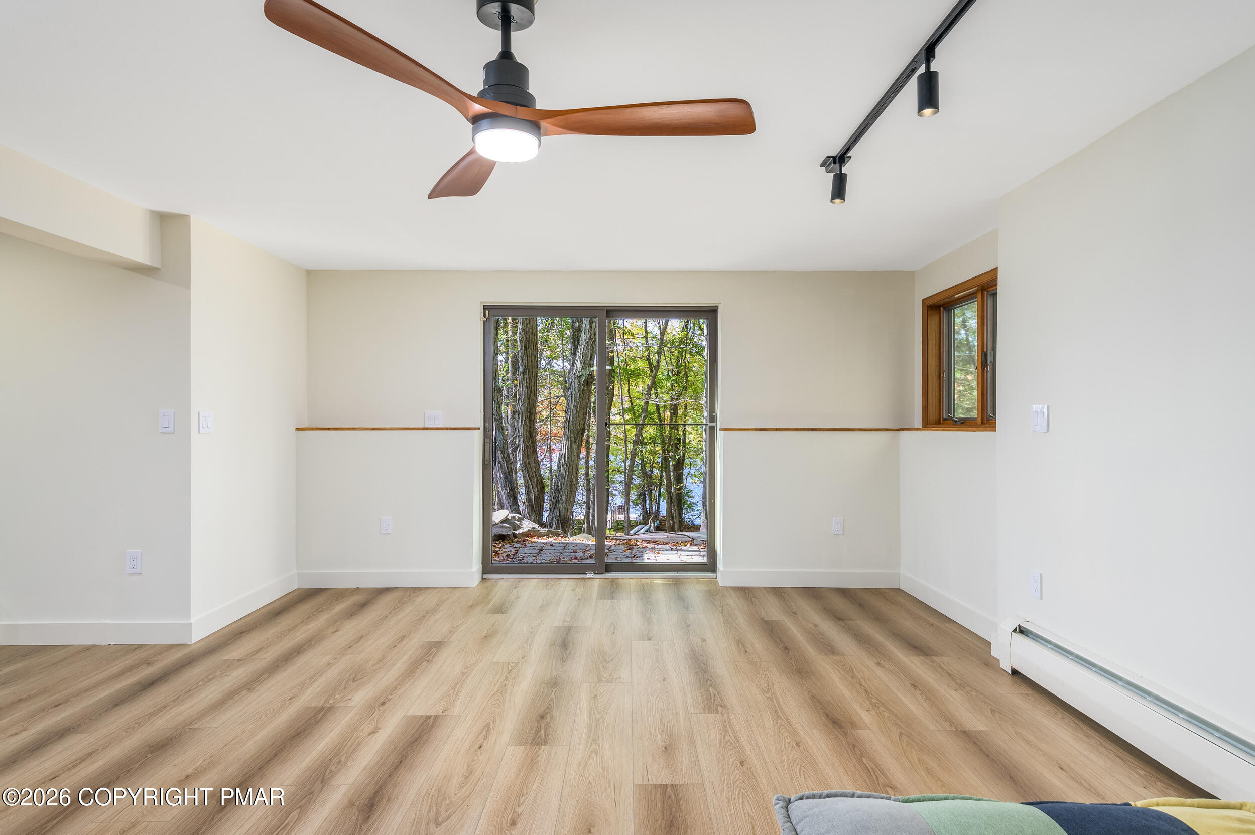 67 Lakeview Timbers Drive Property Photo 38
