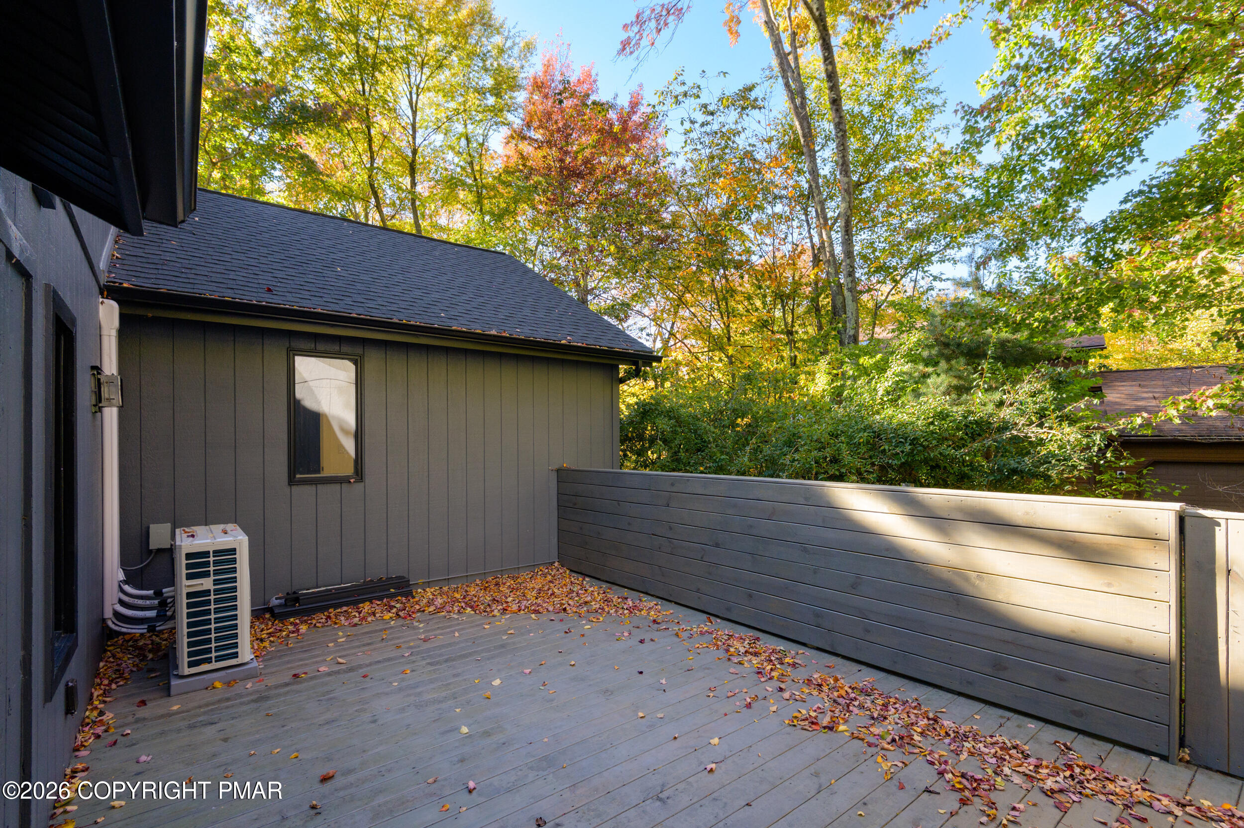 67 Lakeview Timbers Drive Property Photo 44
