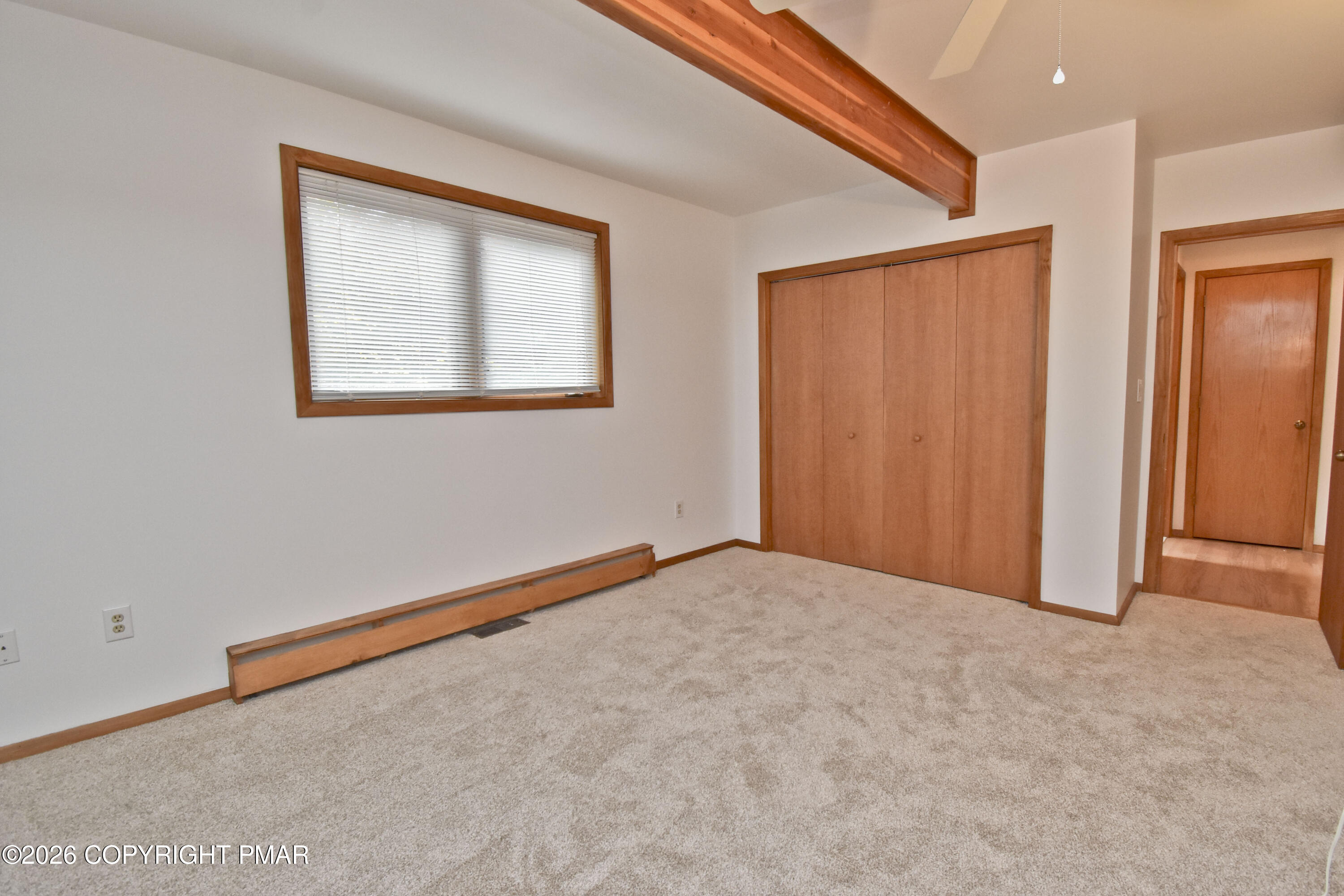 218 Larch Oval Property Photo 35