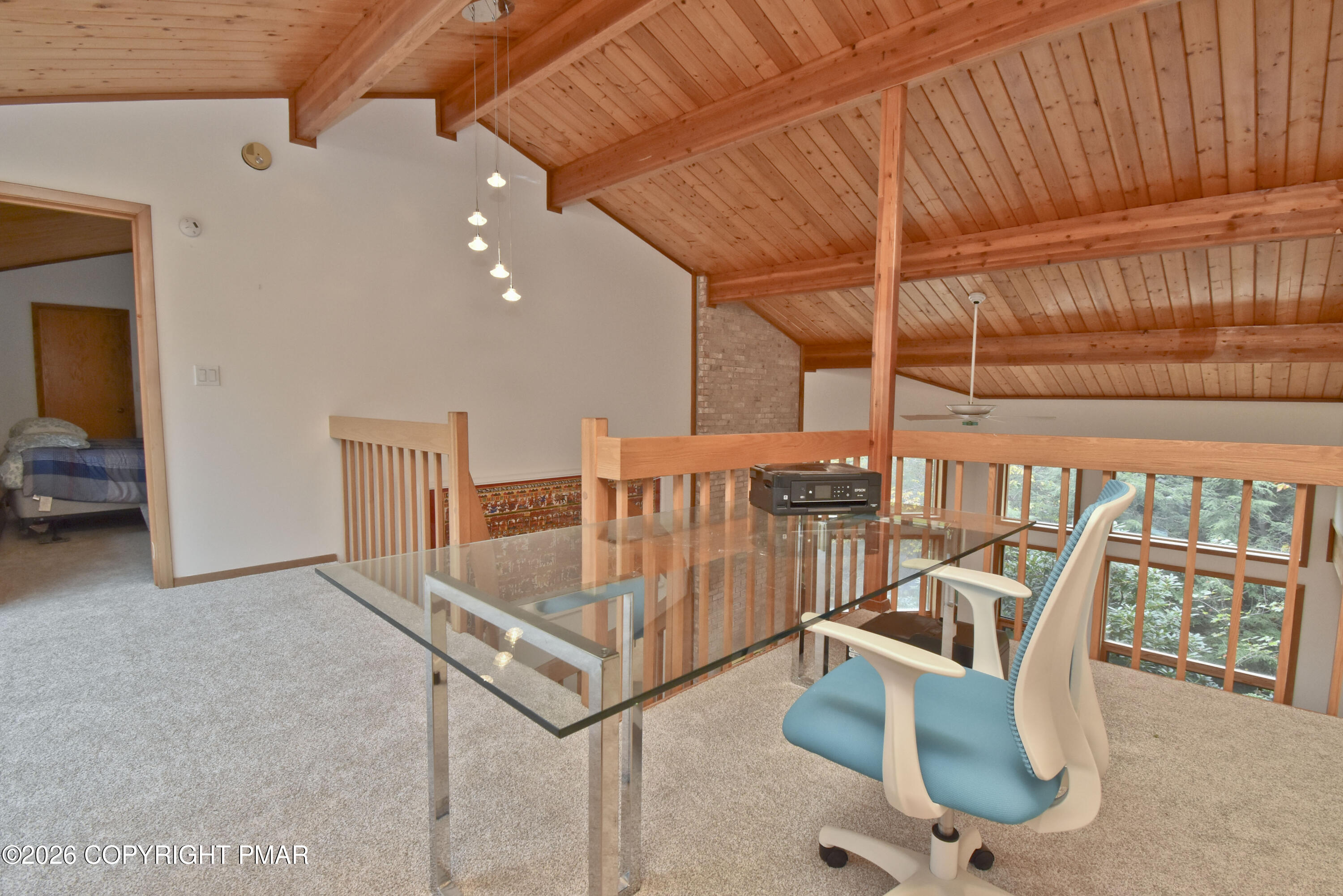 218 Larch Oval Property Photo 38