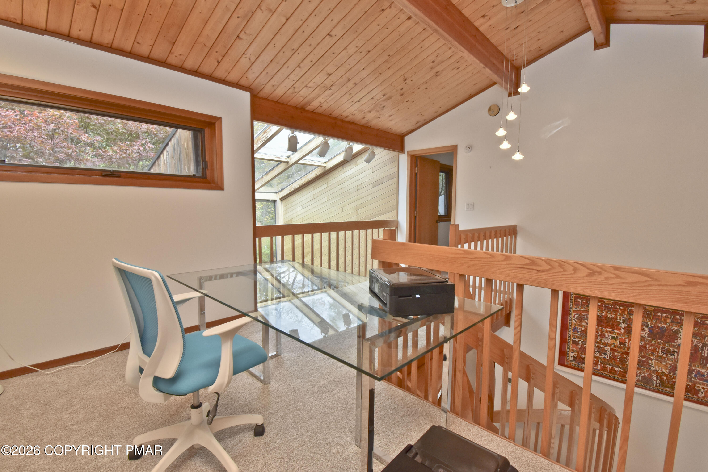 218 Larch Oval Property Photo 39