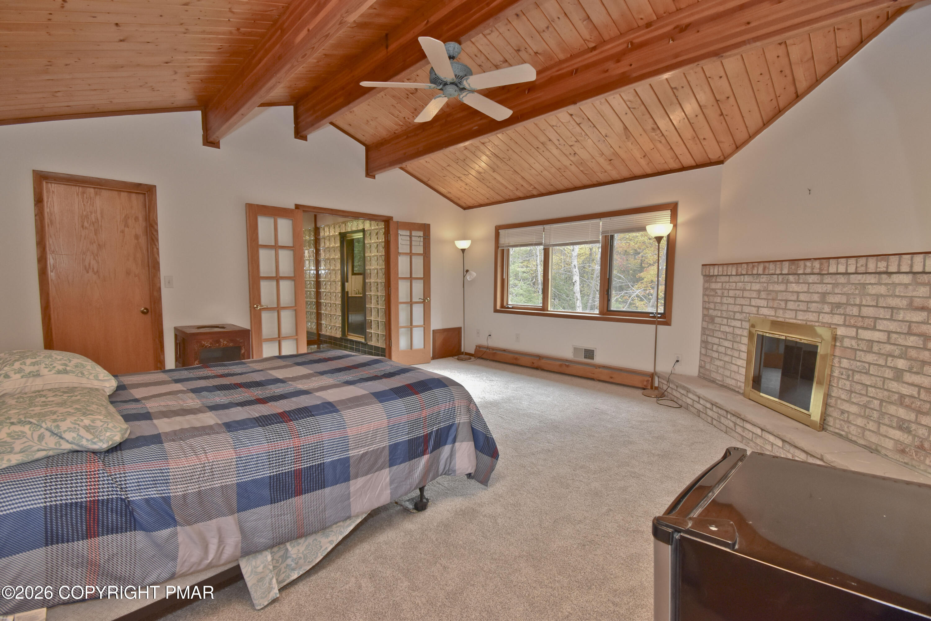 218 Larch Oval Property Photo 40