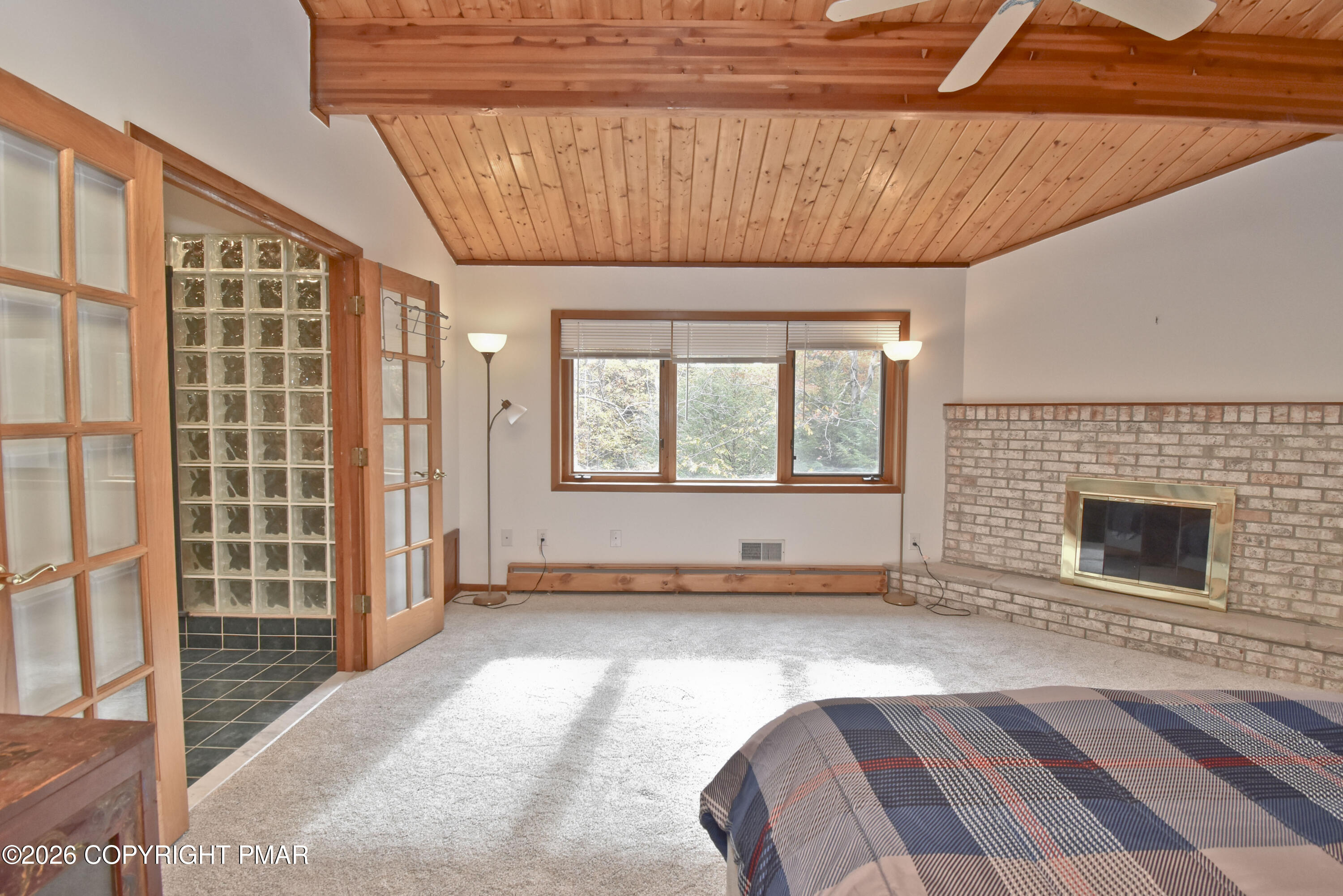 218 Larch Oval Property Photo 42