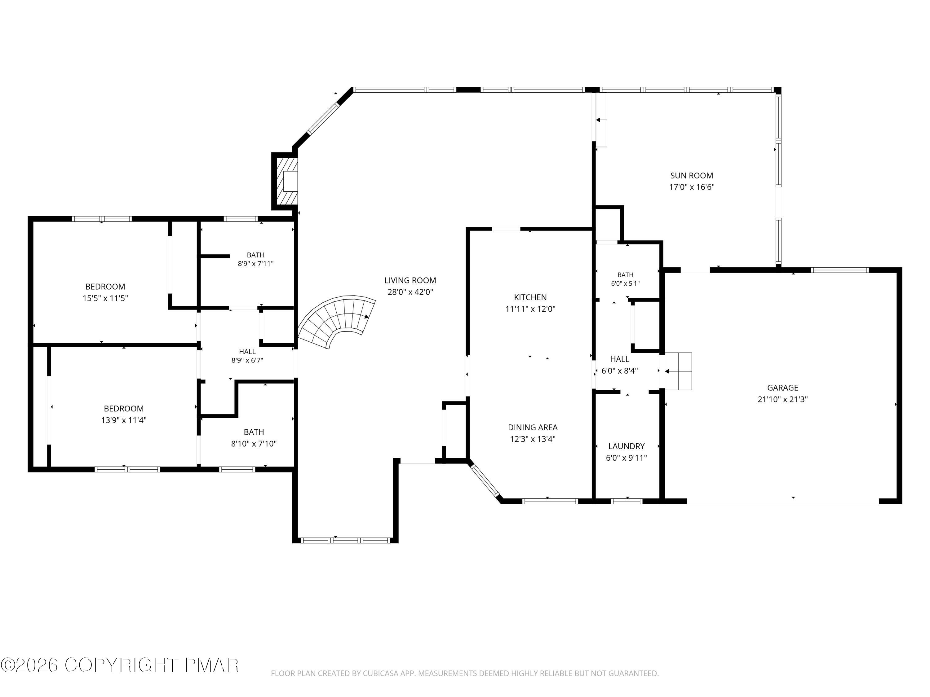 218 Larch Oval Property Photo 48