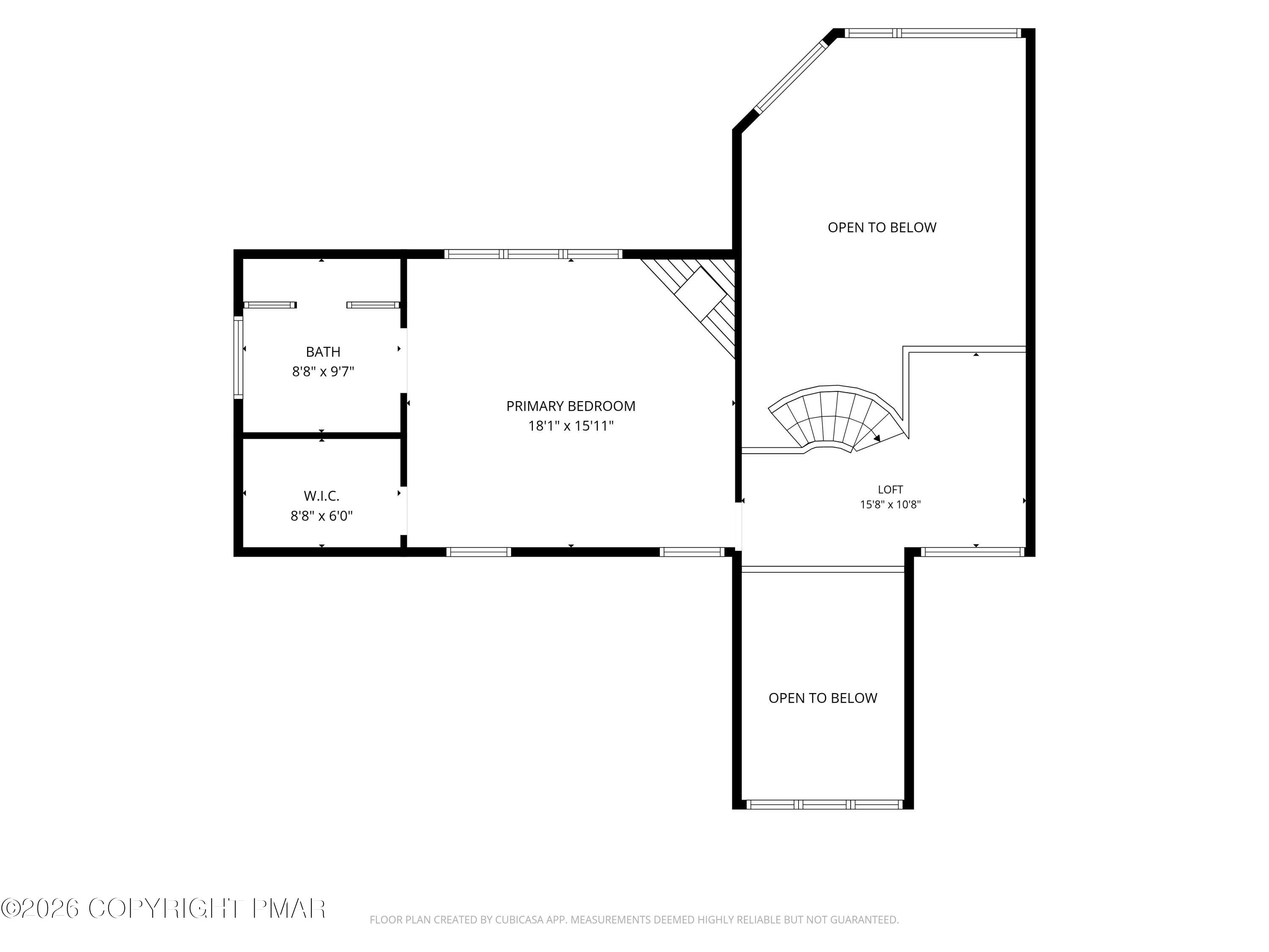 218 Larch Oval Property Photo 49