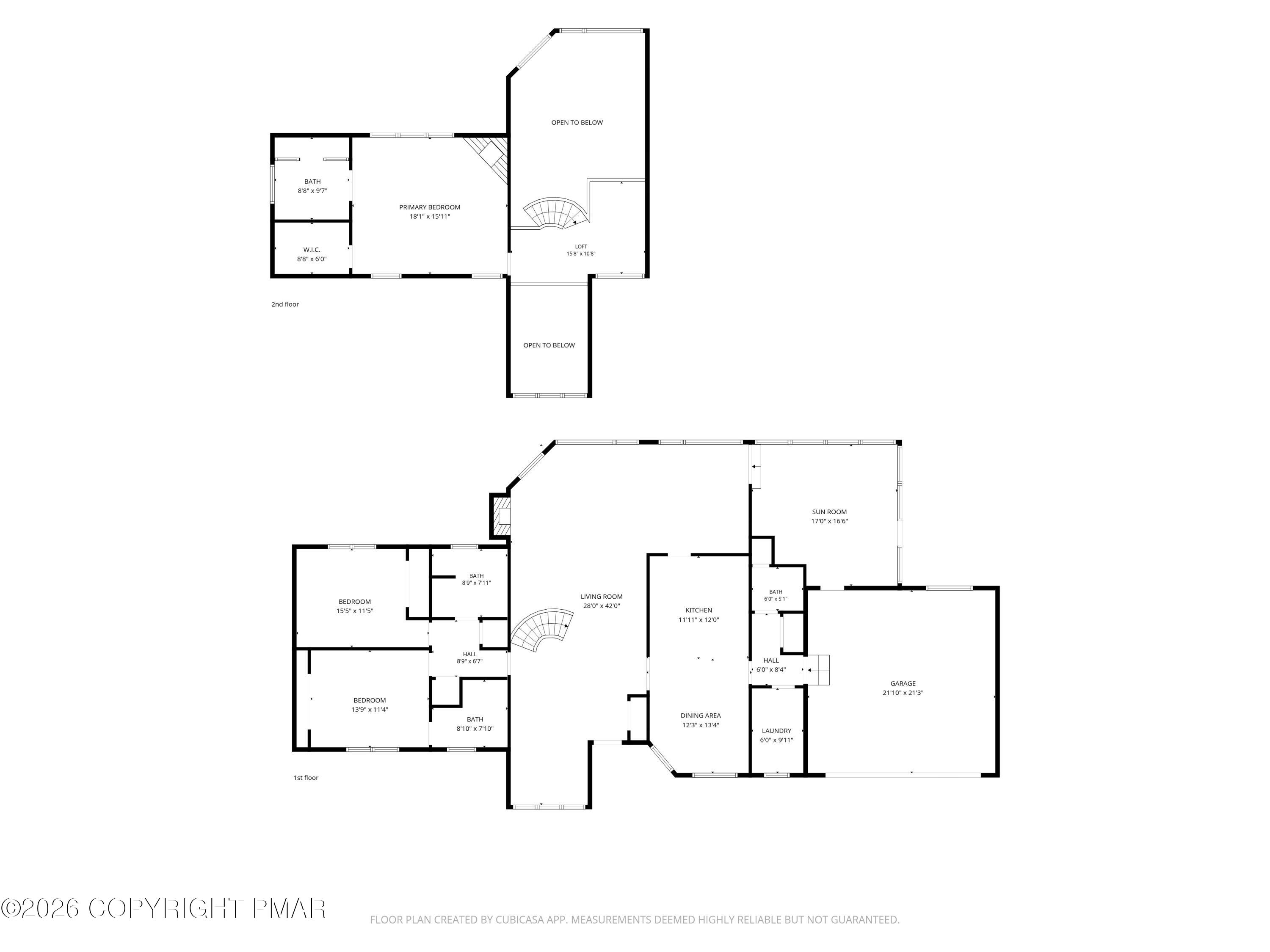 218 Larch Oval Property Photo 50