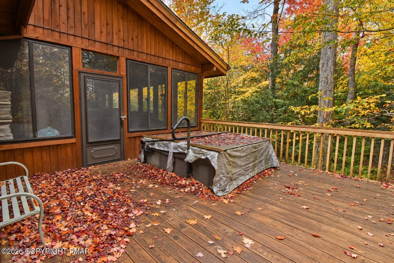 218 Larch Oval Property Photo 51
