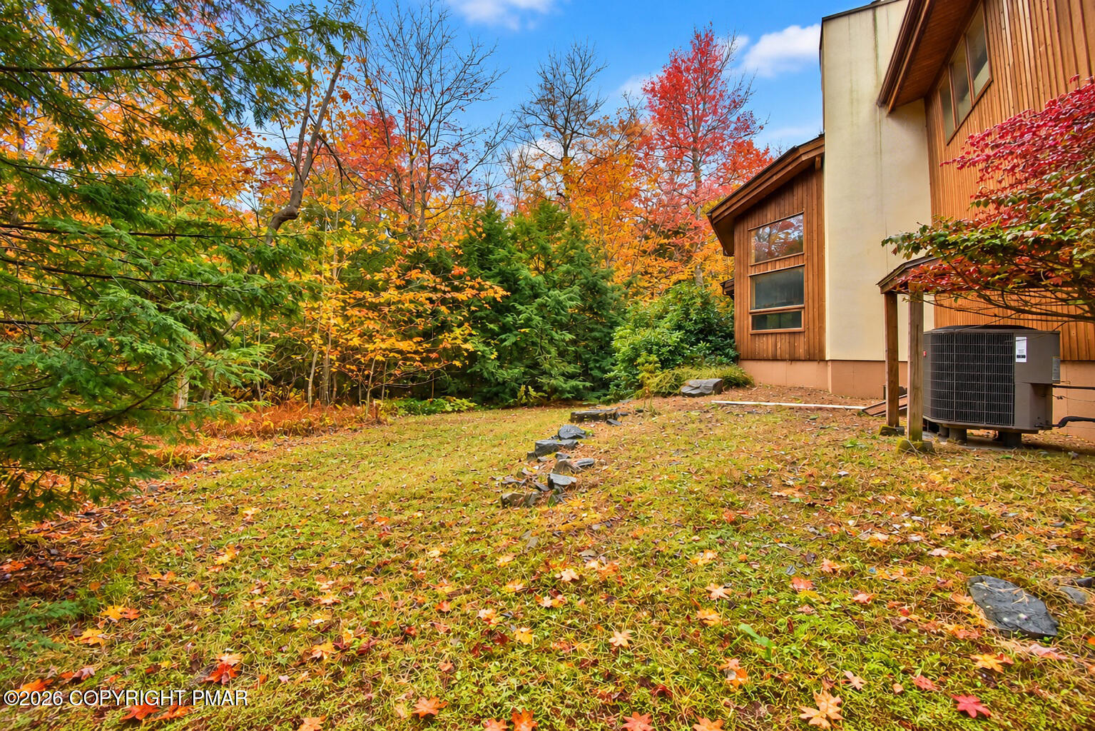 218 Larch Oval Property Photo 52