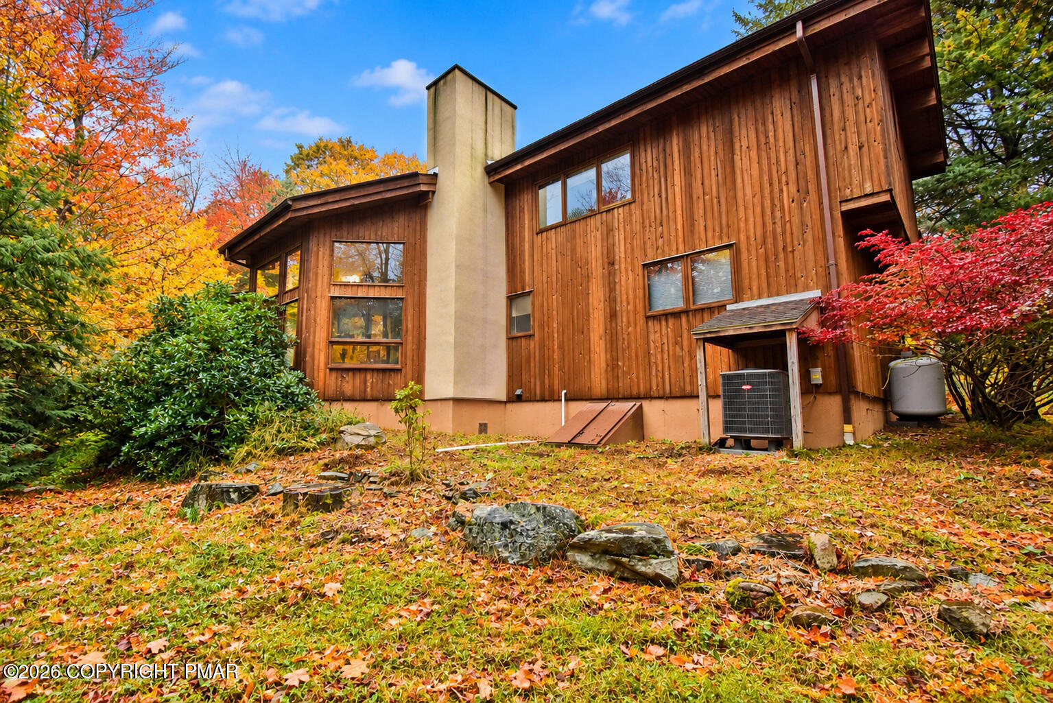 218 Larch Oval Property Photo 53
