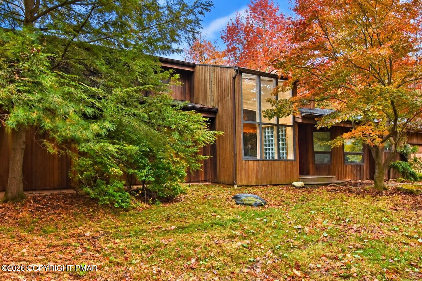 218 Larch Oval Property Photo 55