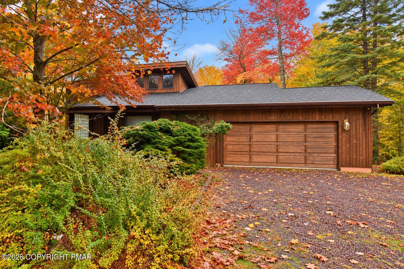 218 Larch Oval Property Photo 56