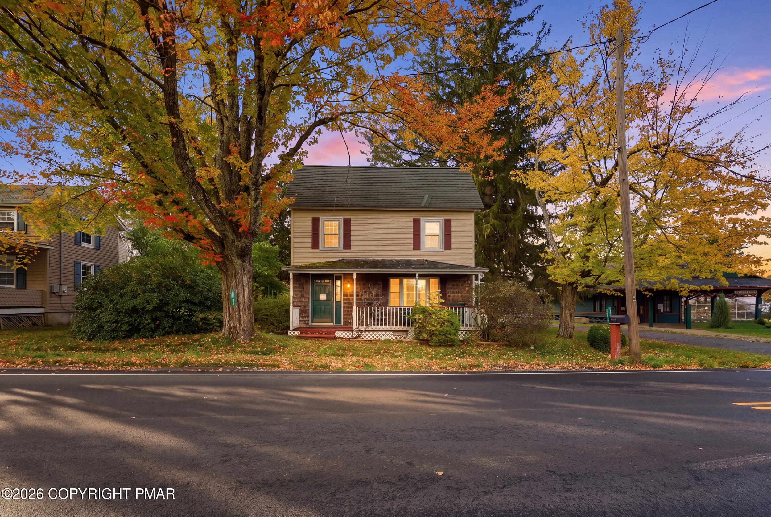 1615 Church Street Property Photo 1