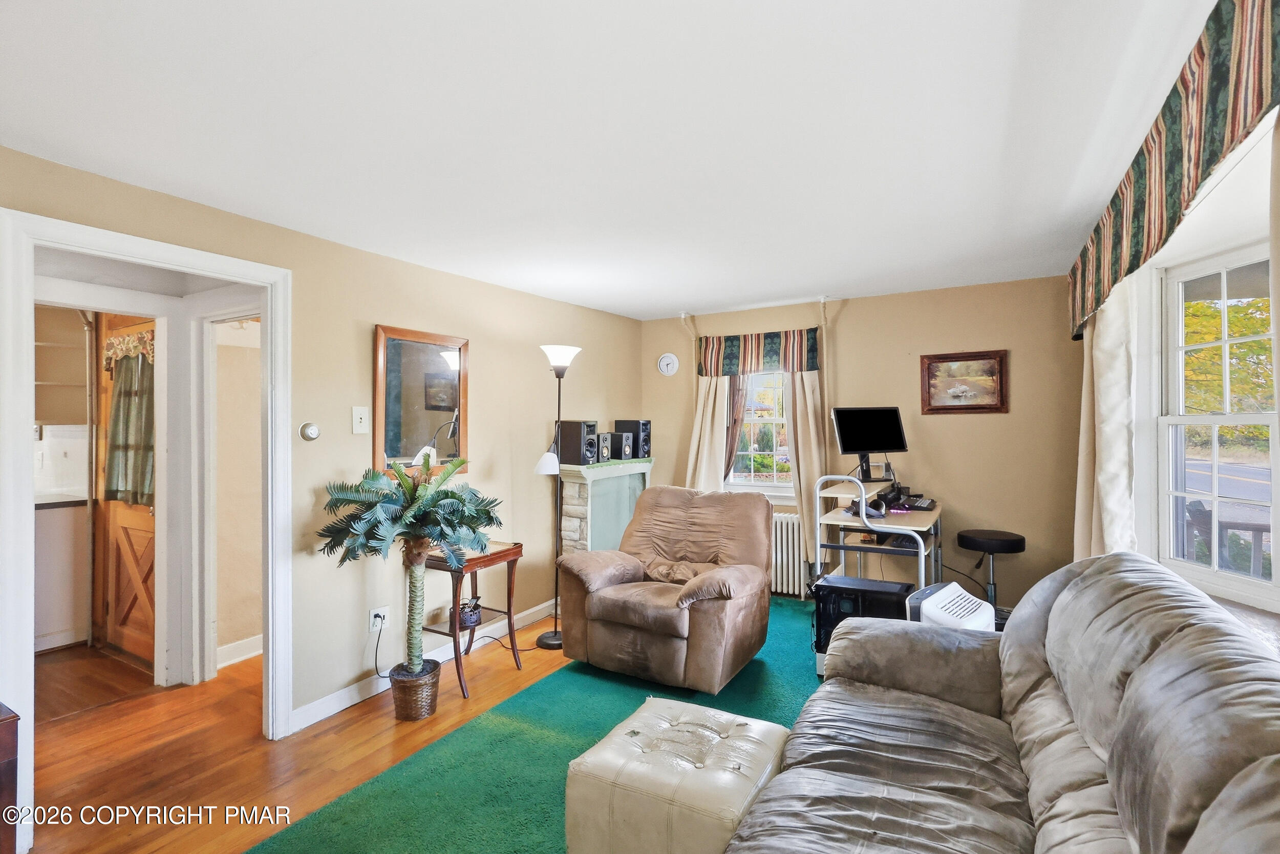 1615 Church Street Property Photo 2