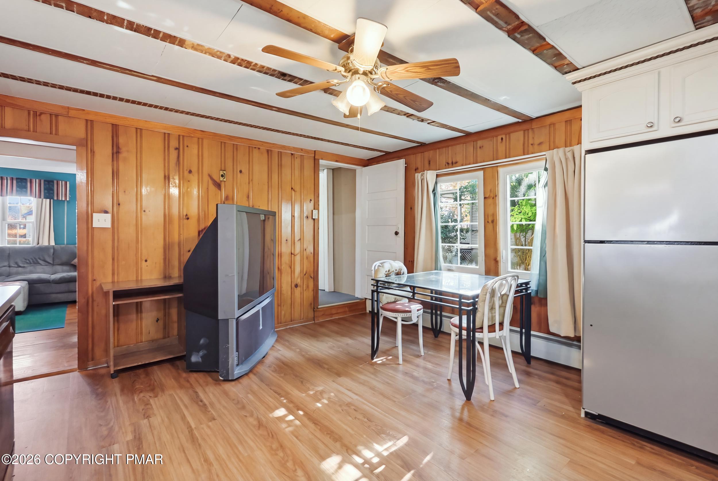 1615 Church Street Property Photo 6
