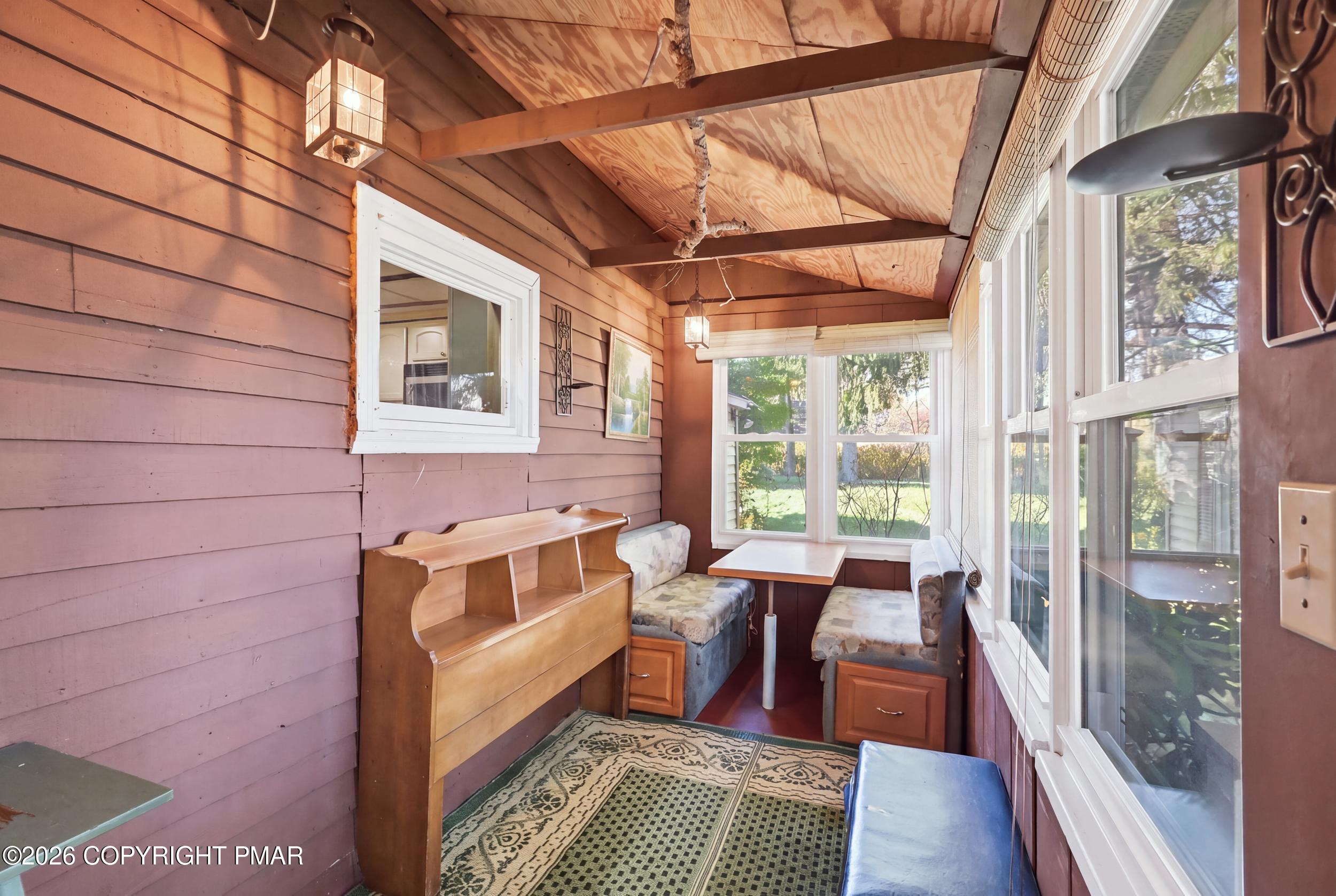 1615 Church Street Property Photo 7