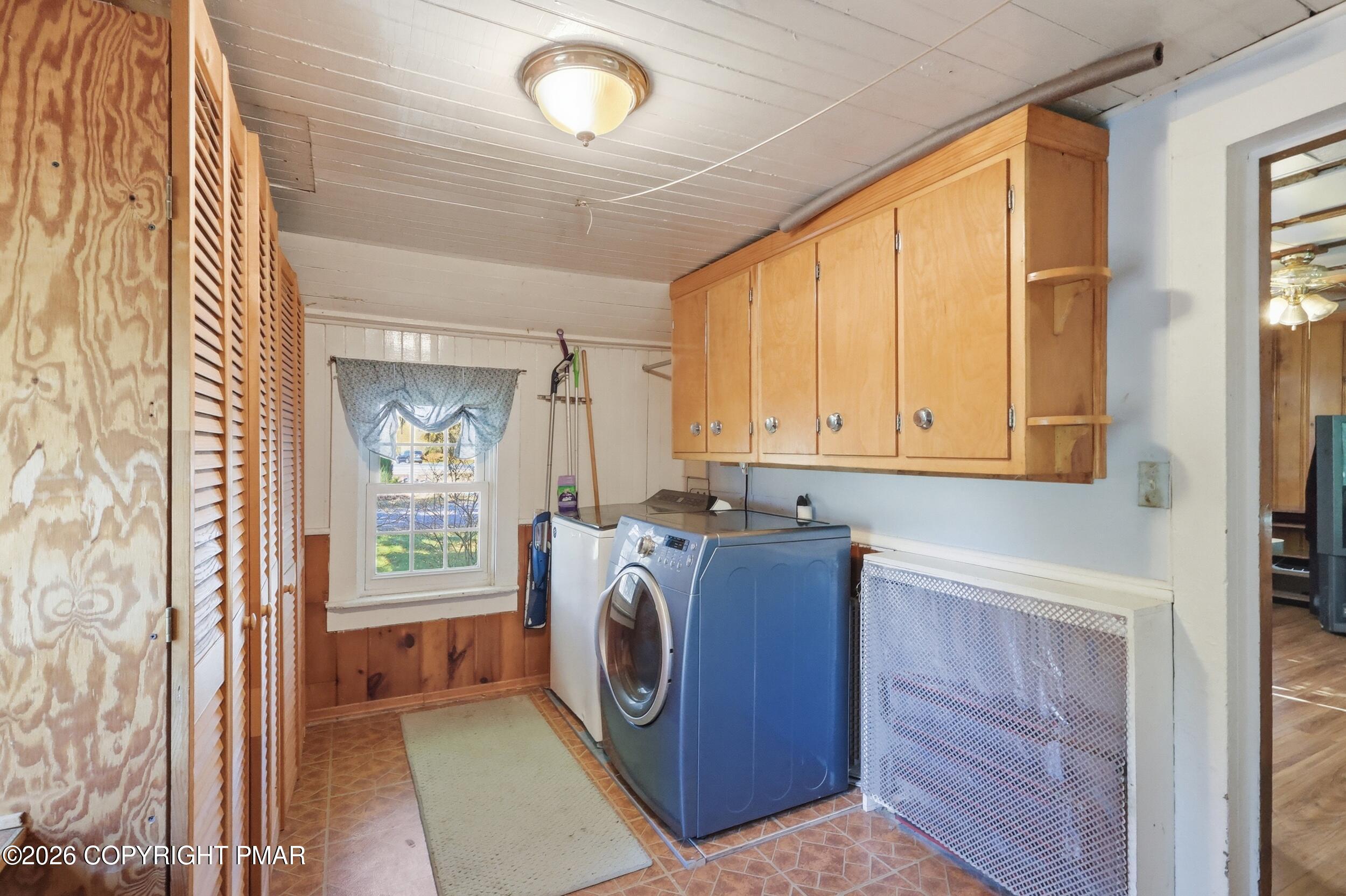 1615 Church Street Property Photo 10