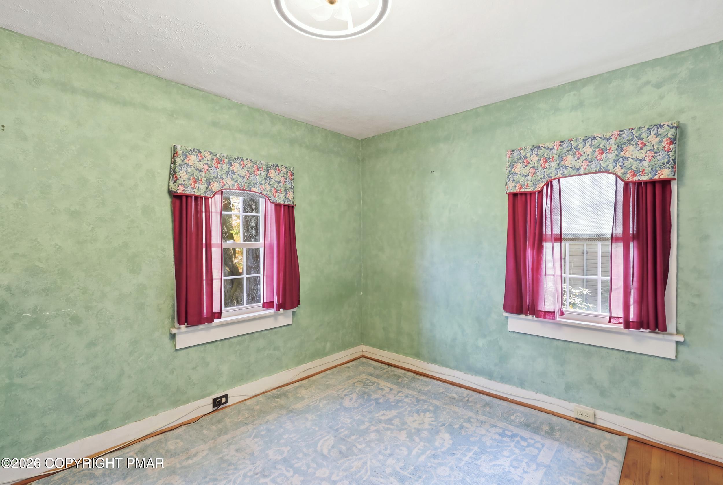 1615 Church Street Property Photo 11