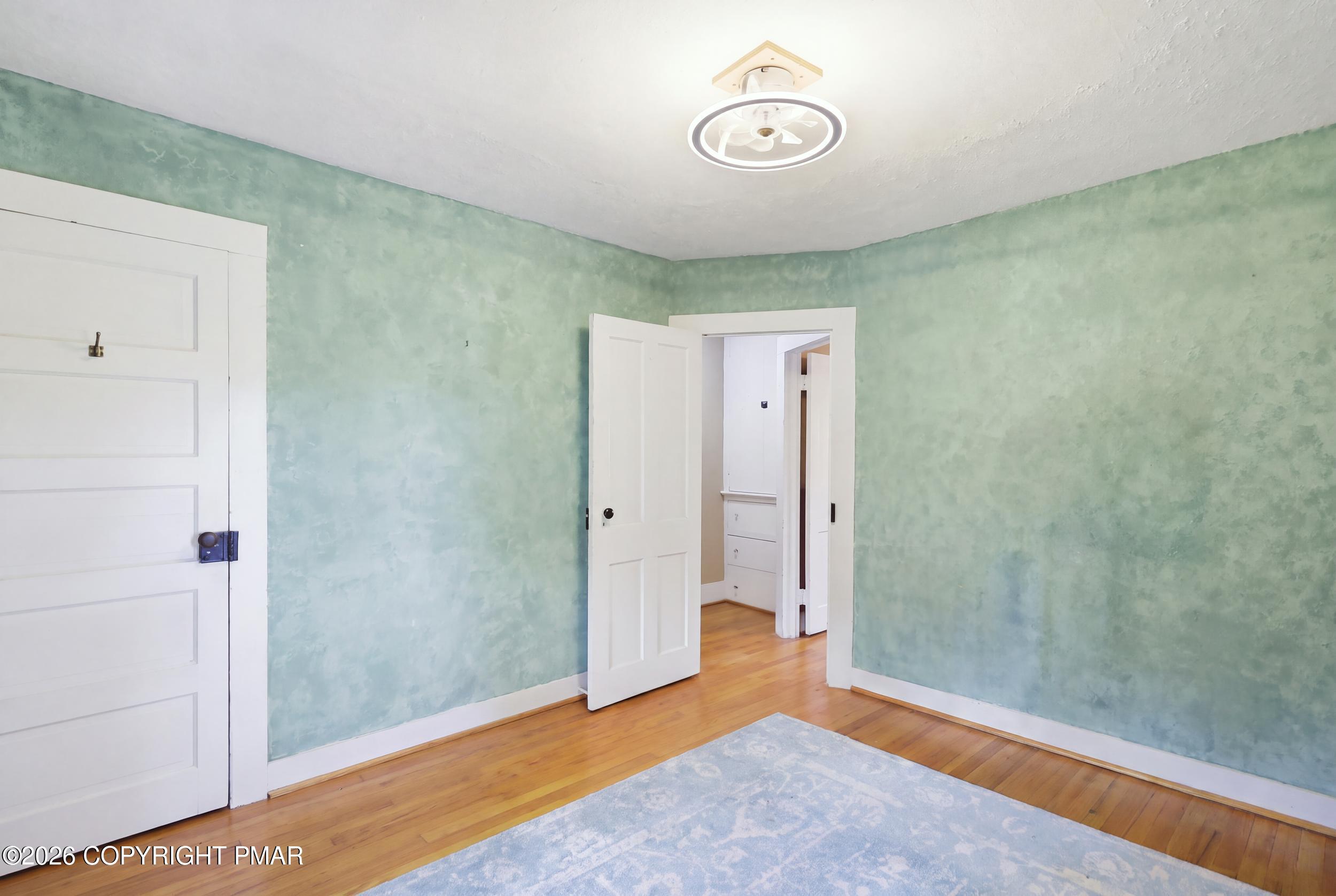 1615 Church Street Property Photo 12