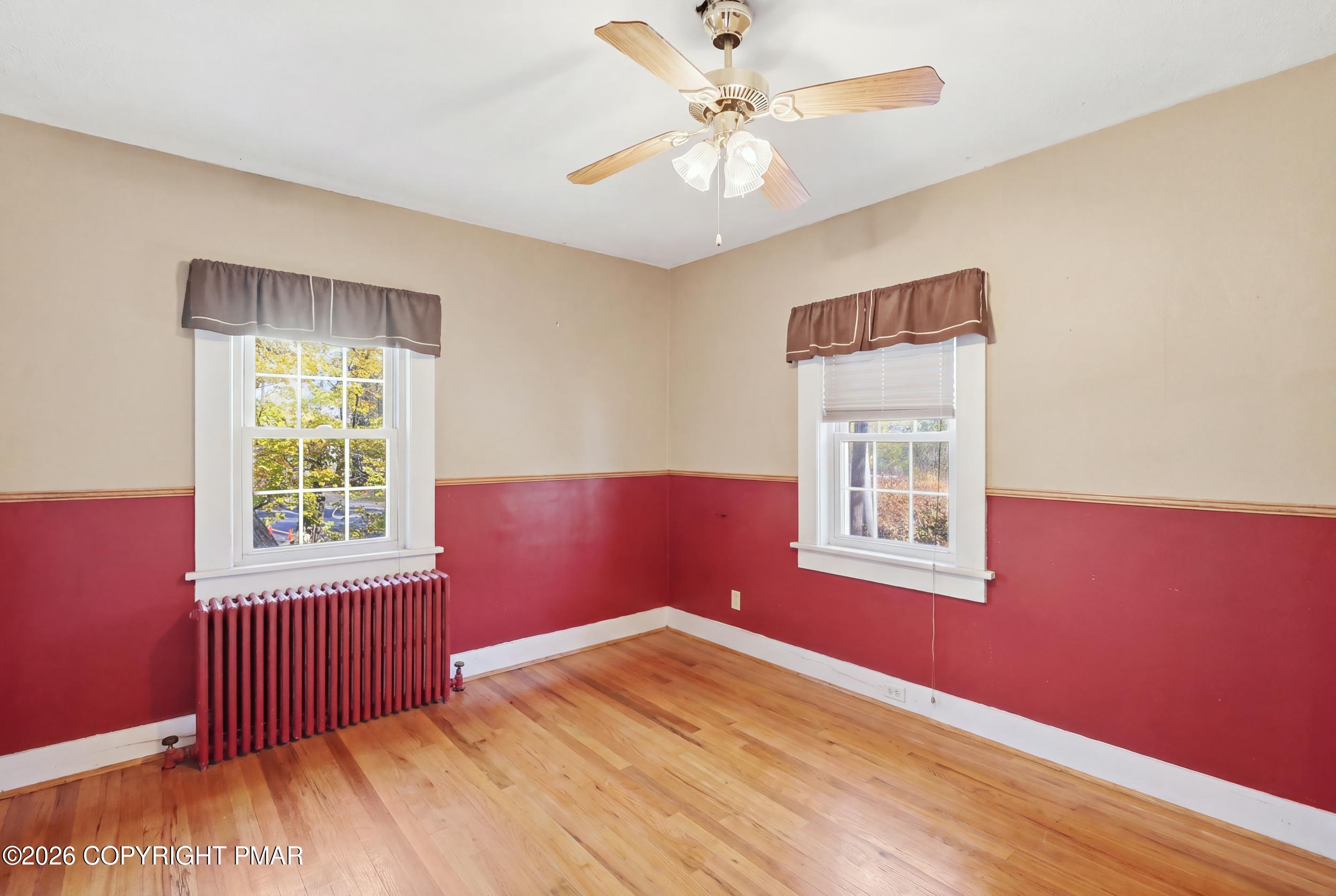 1615 Church Street Property Photo 13