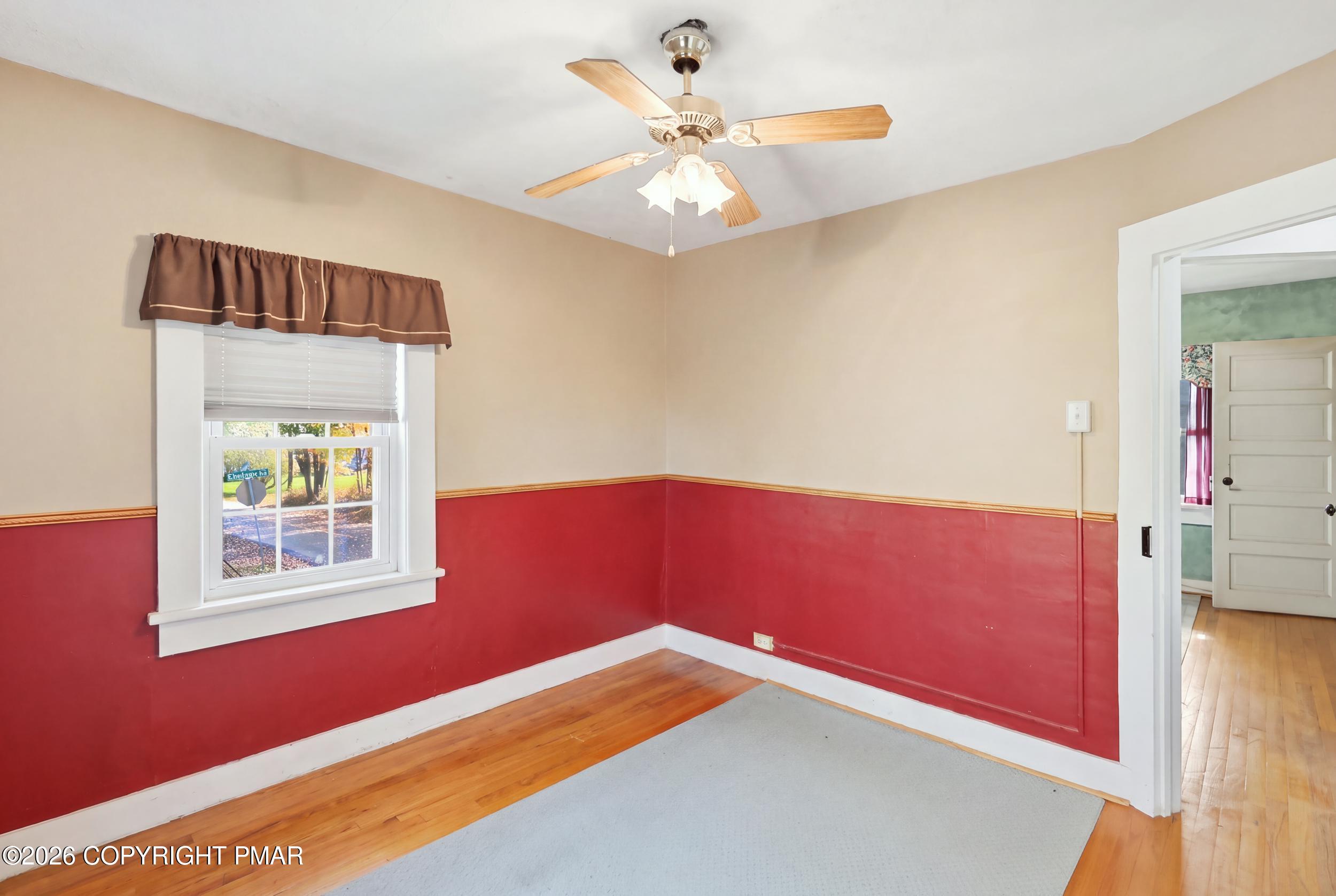 1615 Church Street Property Photo 14