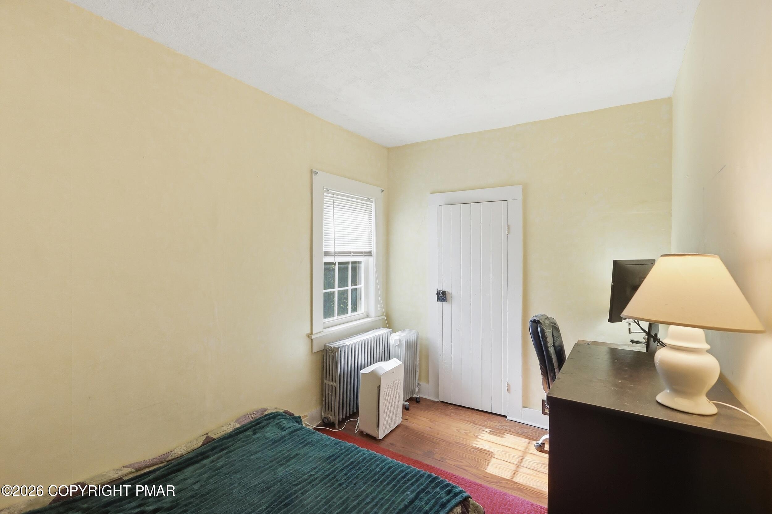 1615 Church Street Property Photo 15