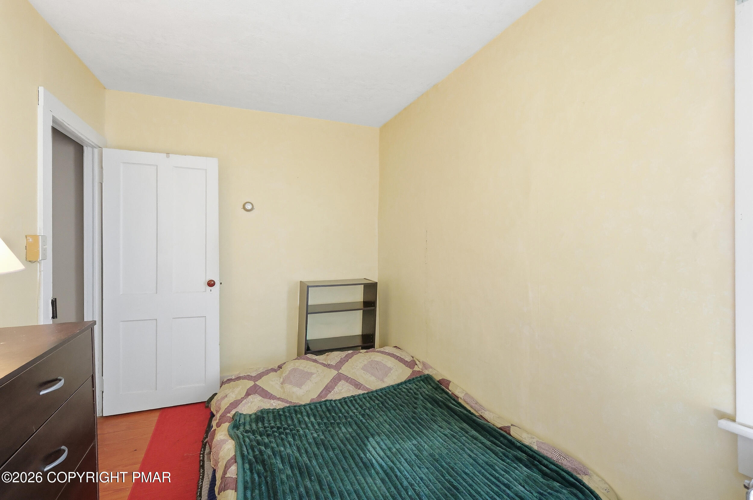 1615 Church Street Property Photo 16